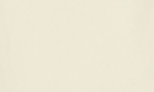 Good American Good Legs High Waist Micro Bootcut Jeans In White