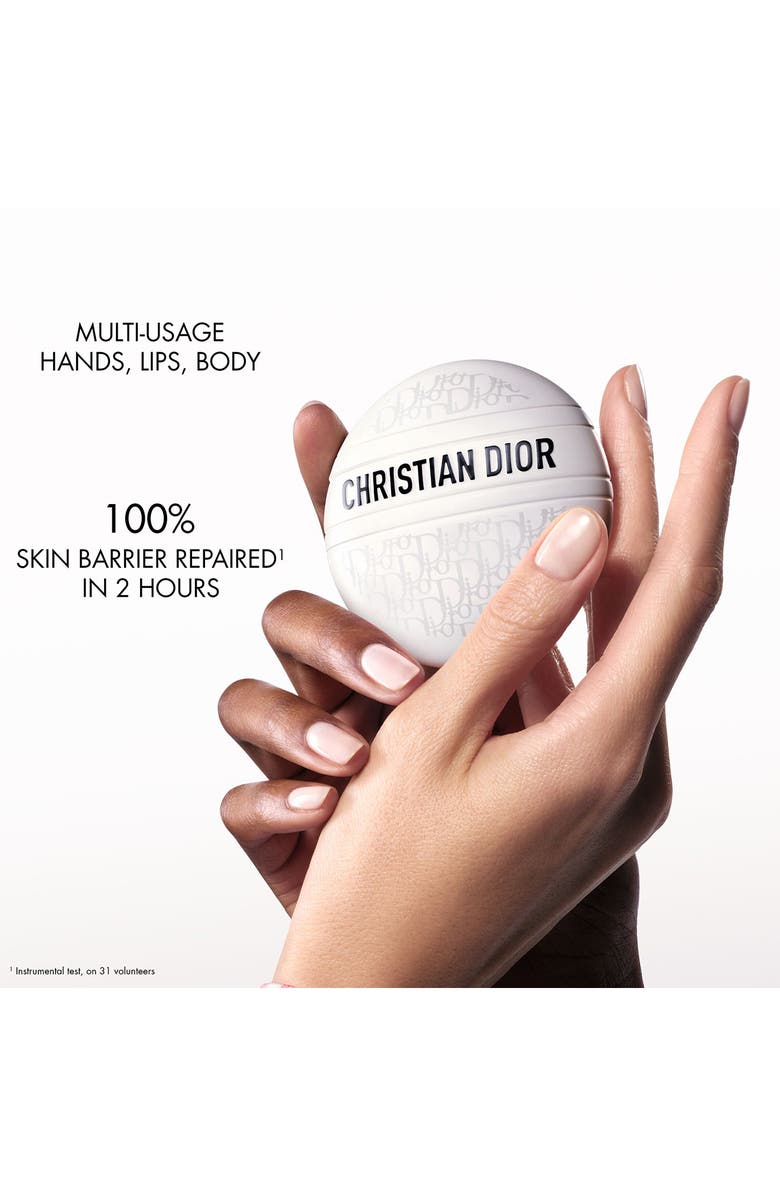 DIOR 'Dior Le Baume Revitalizing Multi-Purpose Balm, Alternate, color,