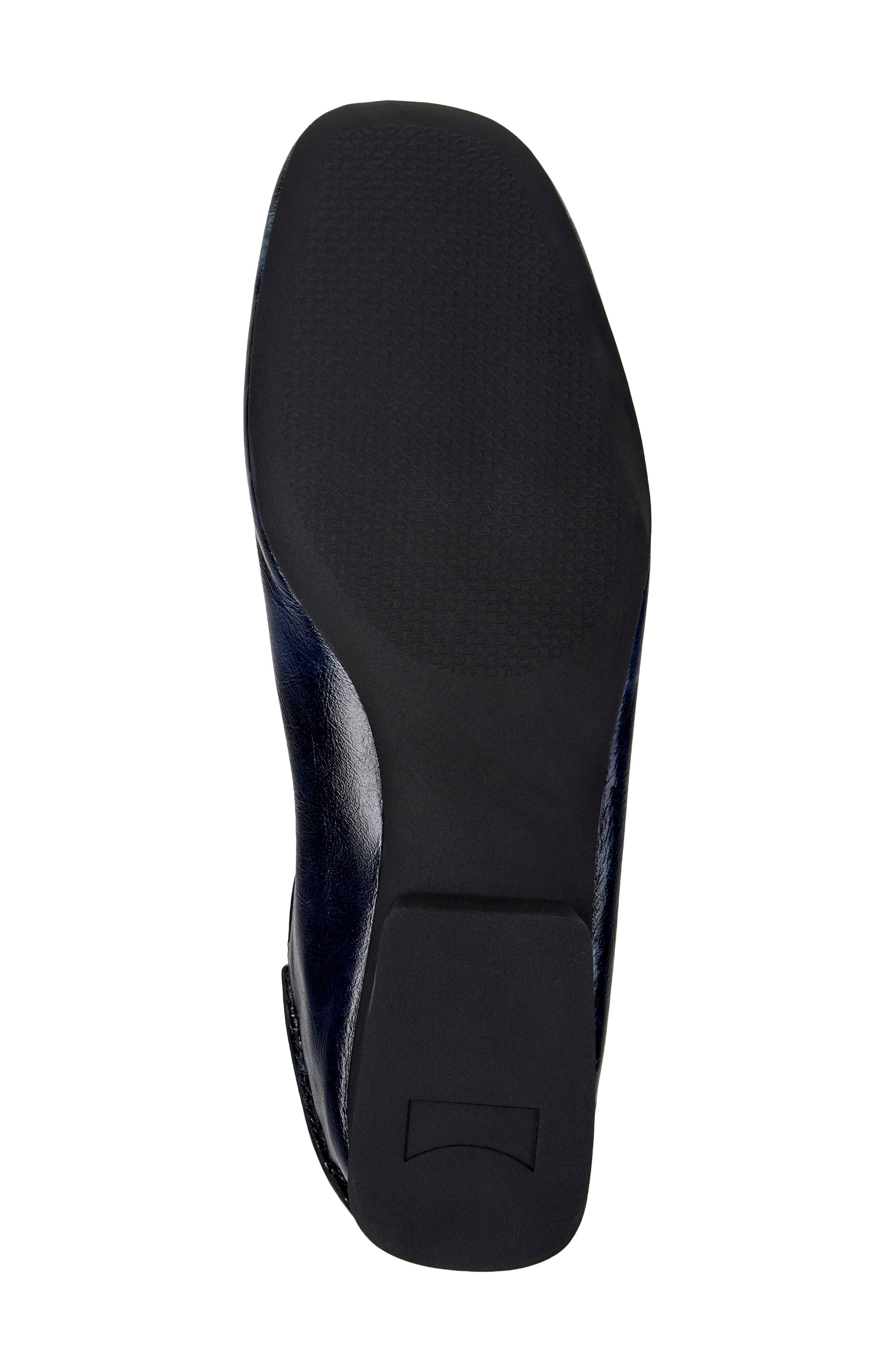 Camper Myra Flat, Alternate, color, 