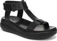Naturalizer Ceresi T-Strap Sandal