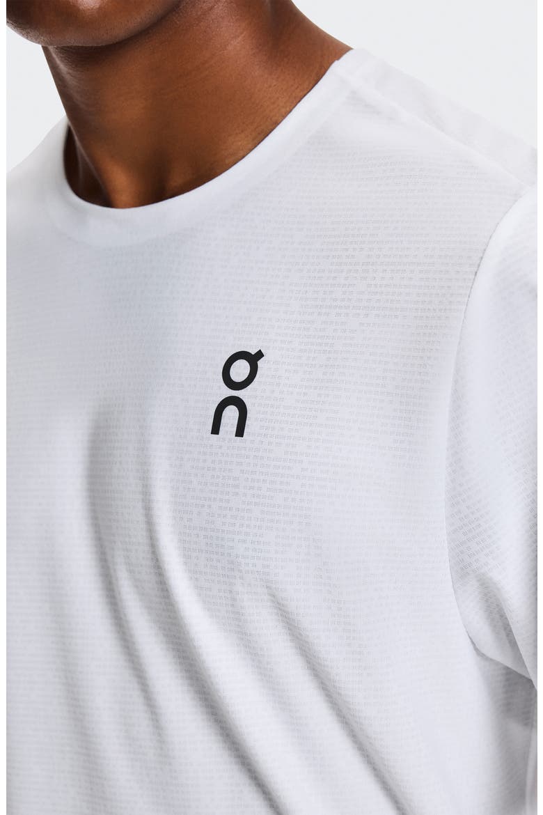 Court-T Tennis T-Shirt (Men) | Nordstrom
