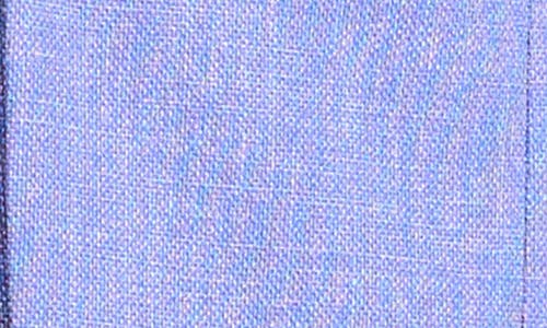 Savile Row Co Gantona Textured Sport Coat