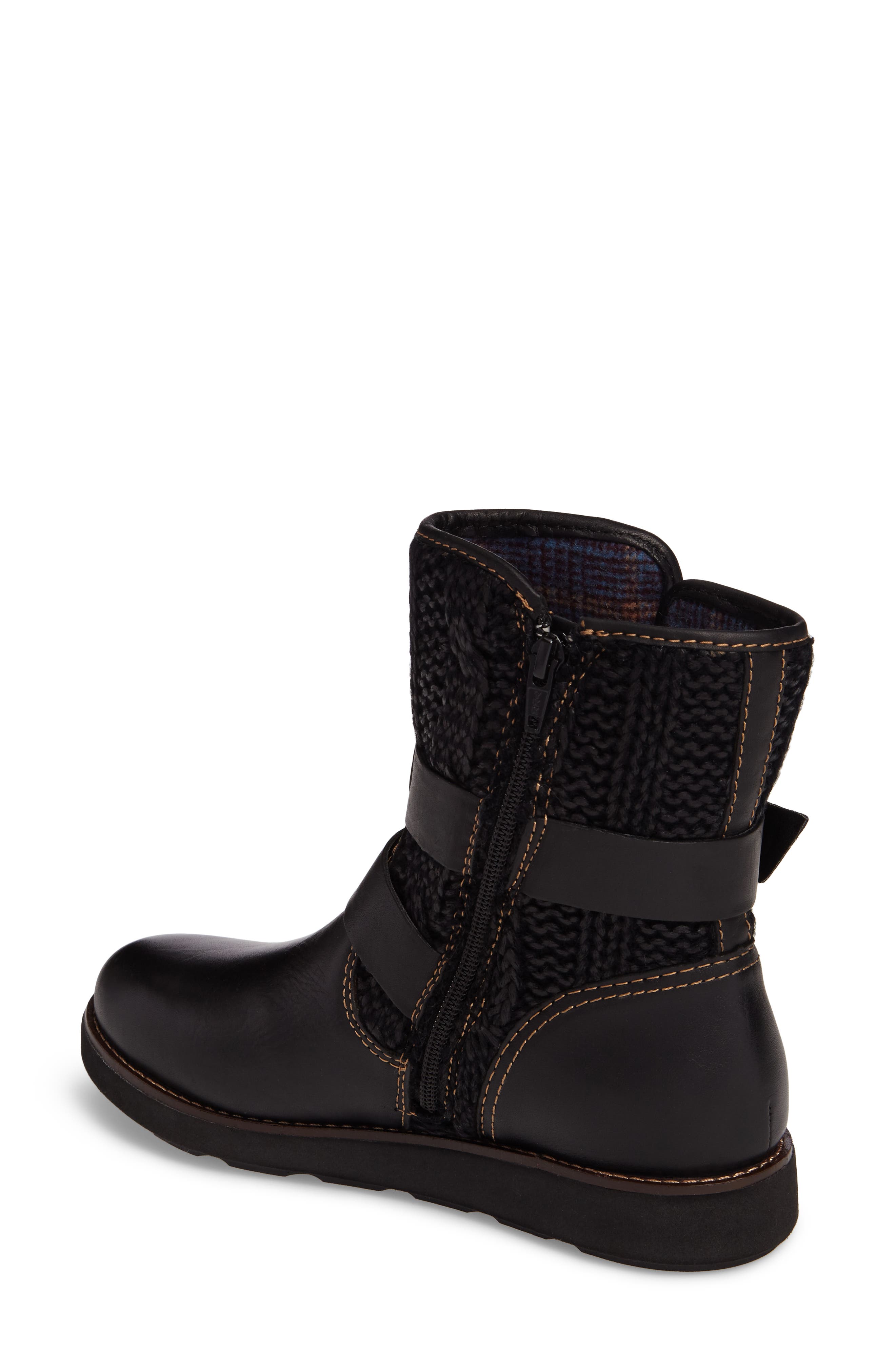 bionica Nordic Boot, Alternate, color, 