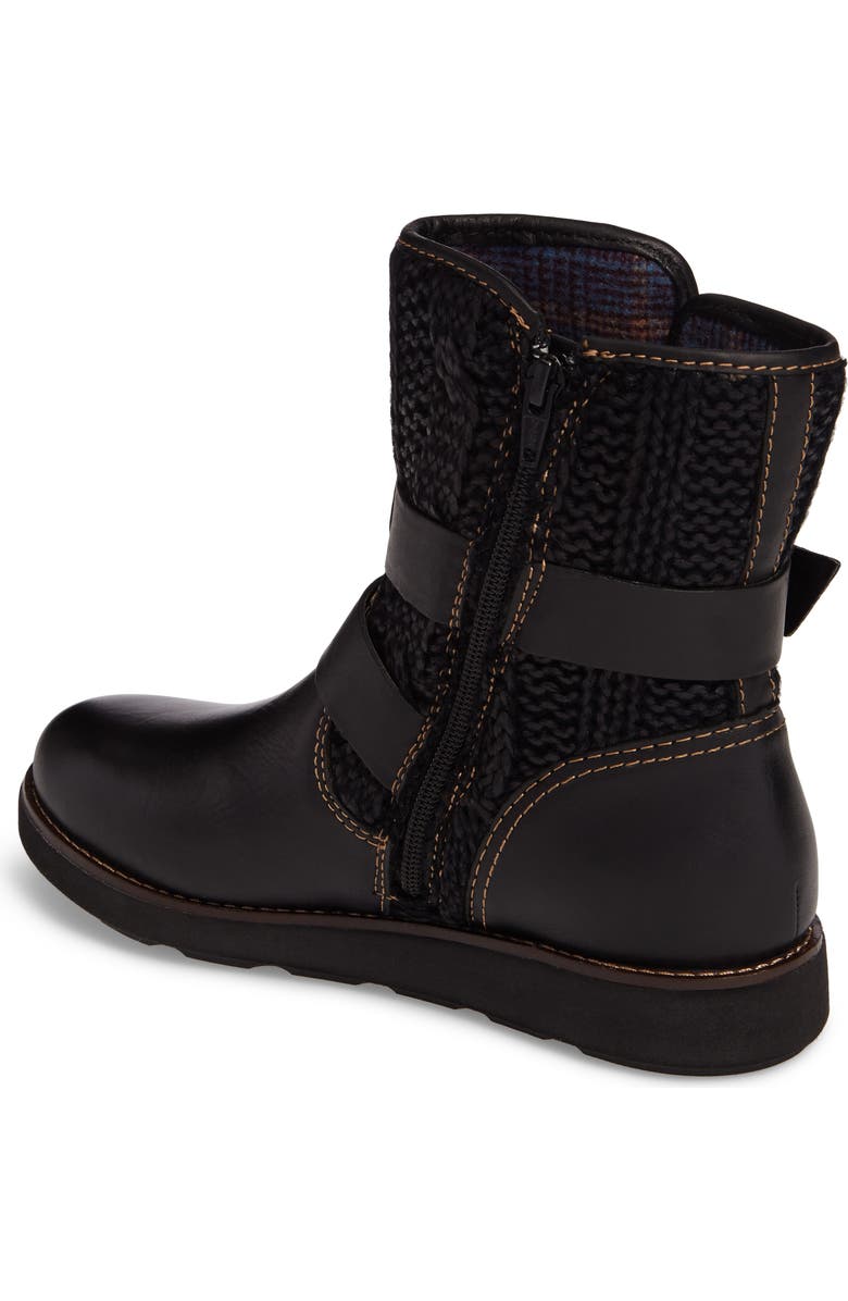 bionica Nordic Boot, Alternate, color,