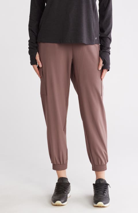 Emma Joggers