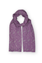 selected Purple