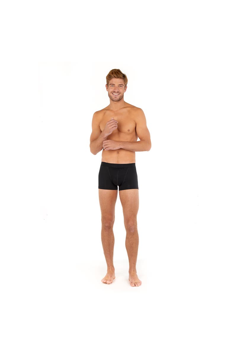 HOM USA Gauthier #2 Boxer Briefs HO1 2-Pack, Alternate, color, 