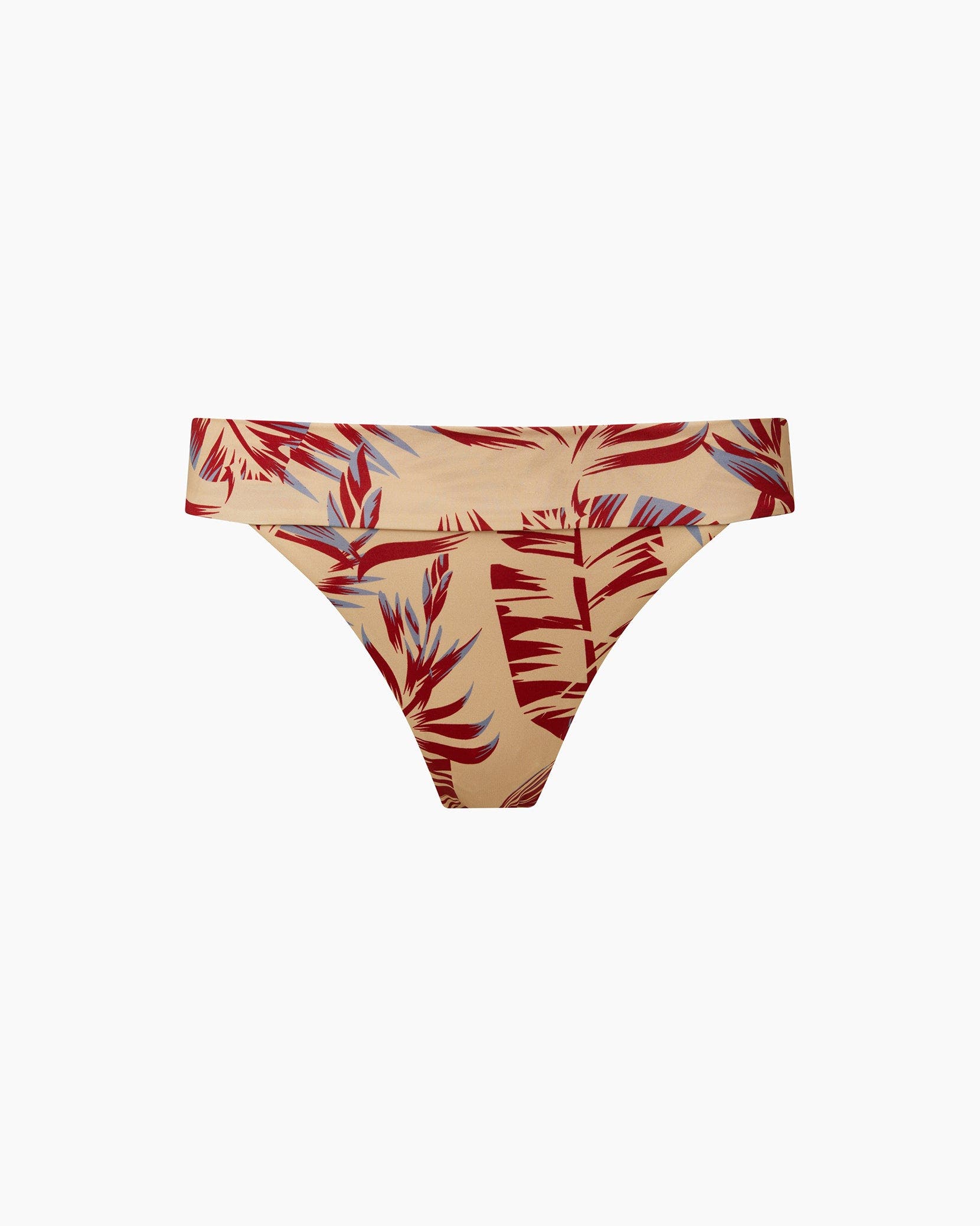 TAN MULTI