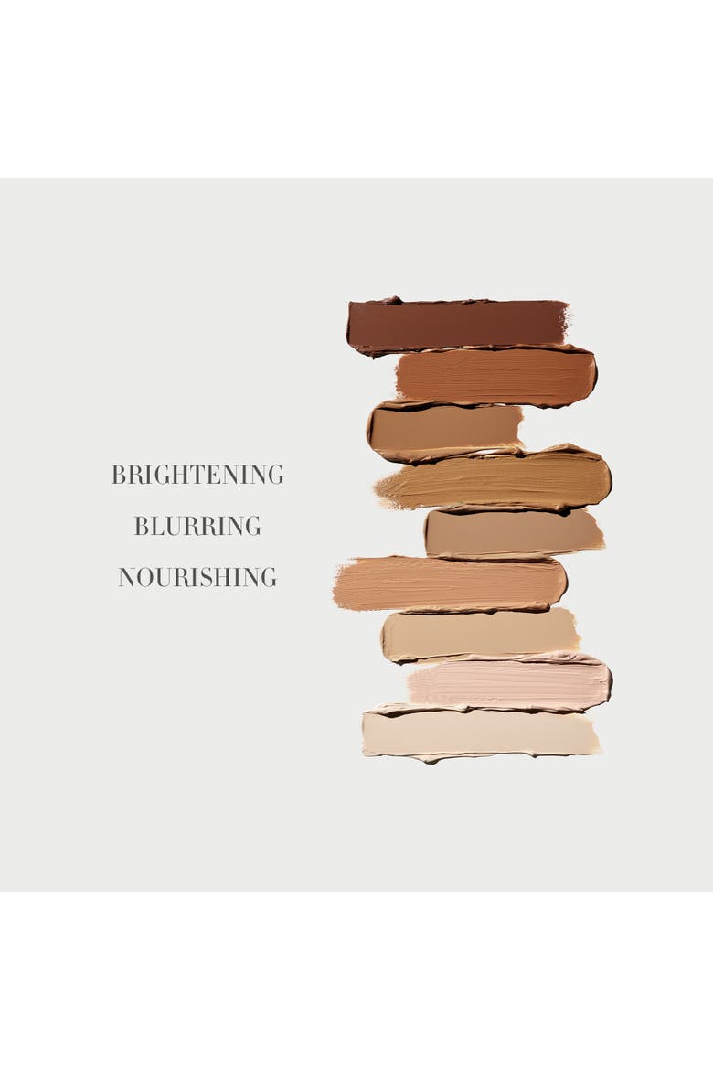 Softlight Luminous Hydrating Concealer, Alternate, color, Lx 010