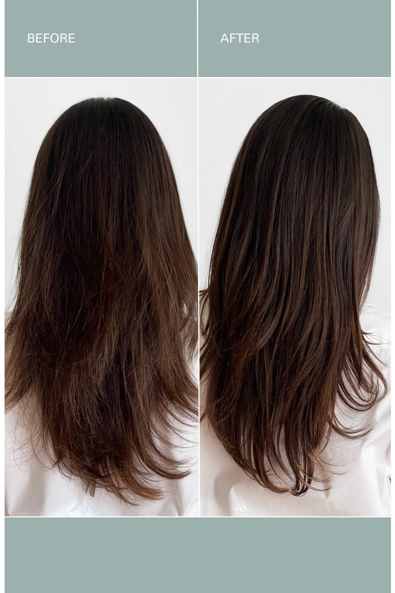 Santa Lucia Styling Oil, Alternate, color, NO COLOR