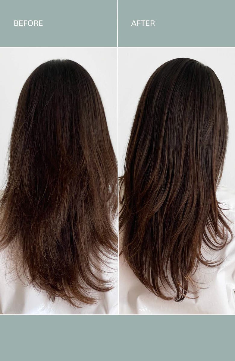 ROZ Santa Lucia Styling Oil, Alternate, color, 