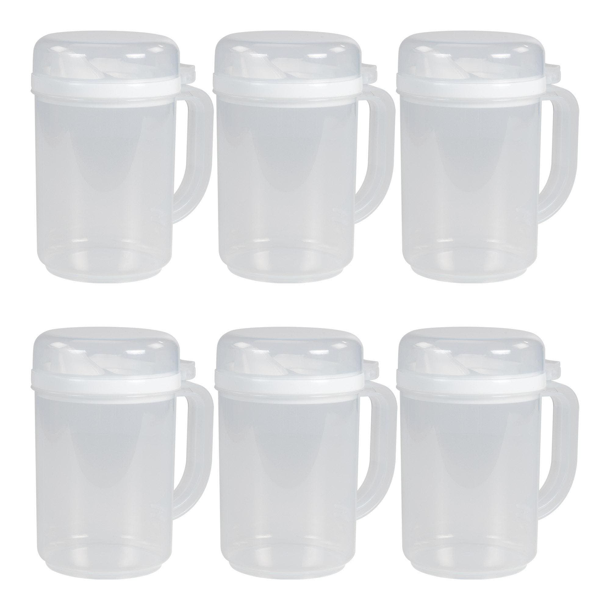 selected Clear