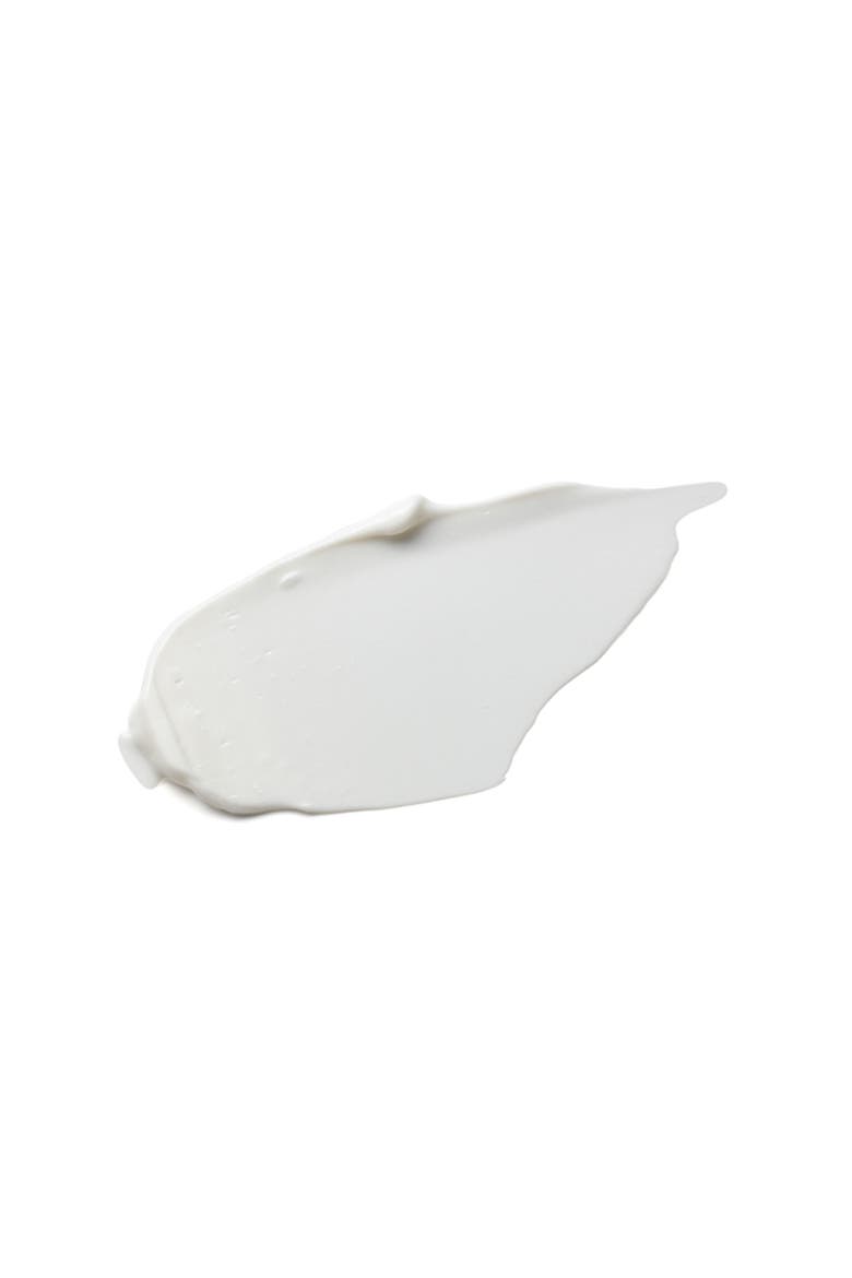 Pro-Collagen Marine Mask, Alternate, color, NO COLOR