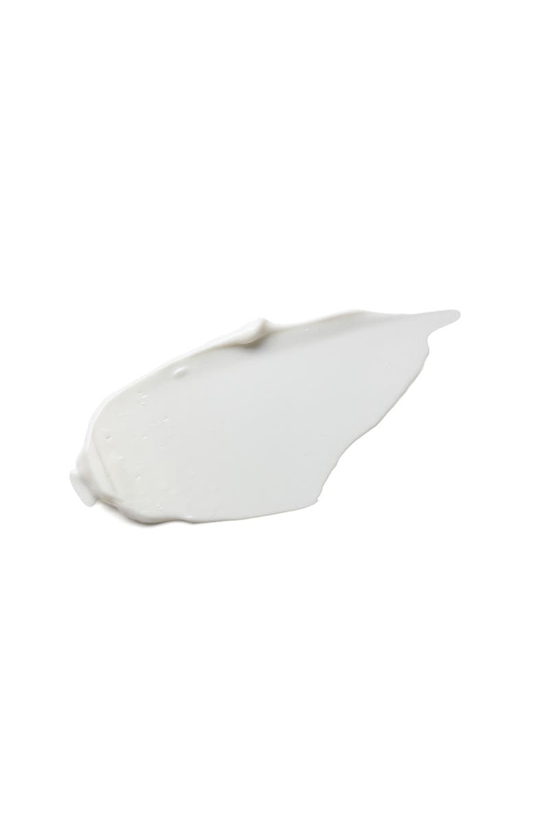 Elemis Pro-Collagen Marine Mask, Alternate, color,