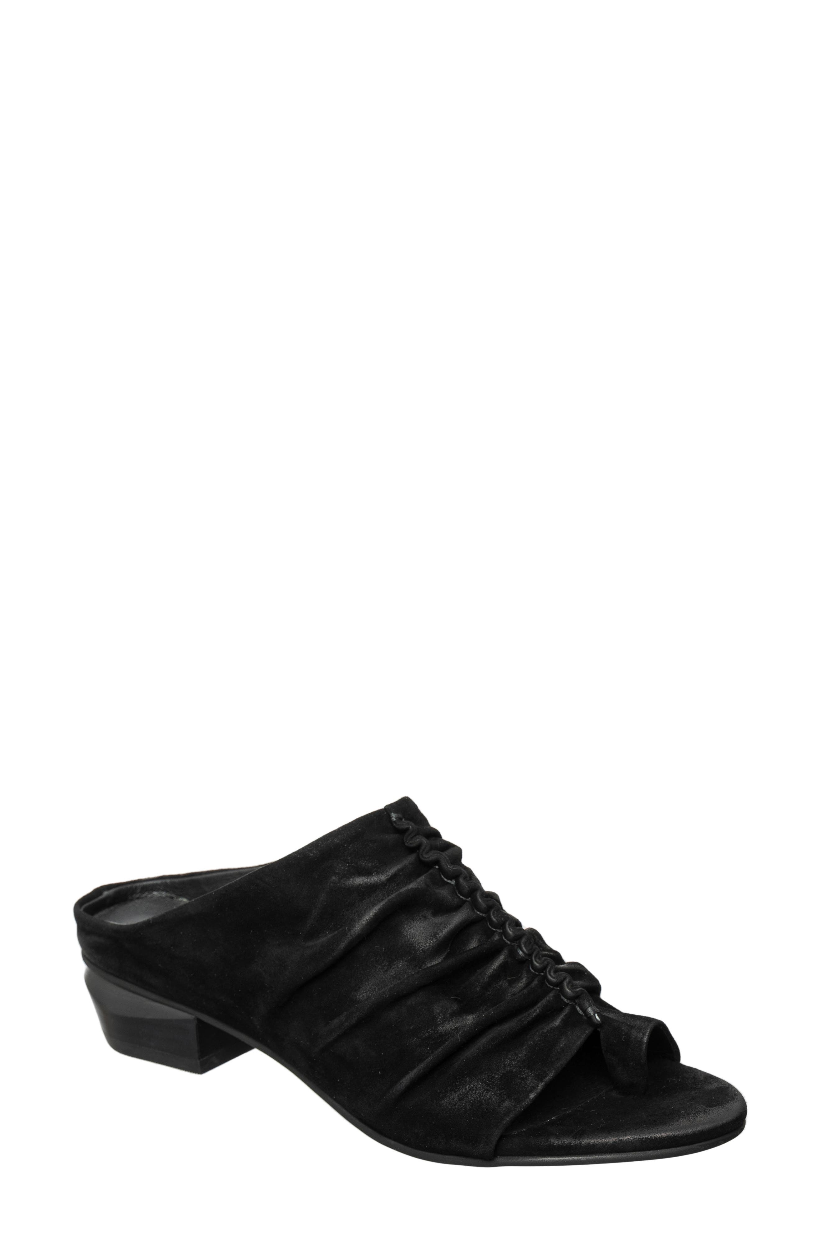 ANTELOPE Lalana Mule, Main, color, 