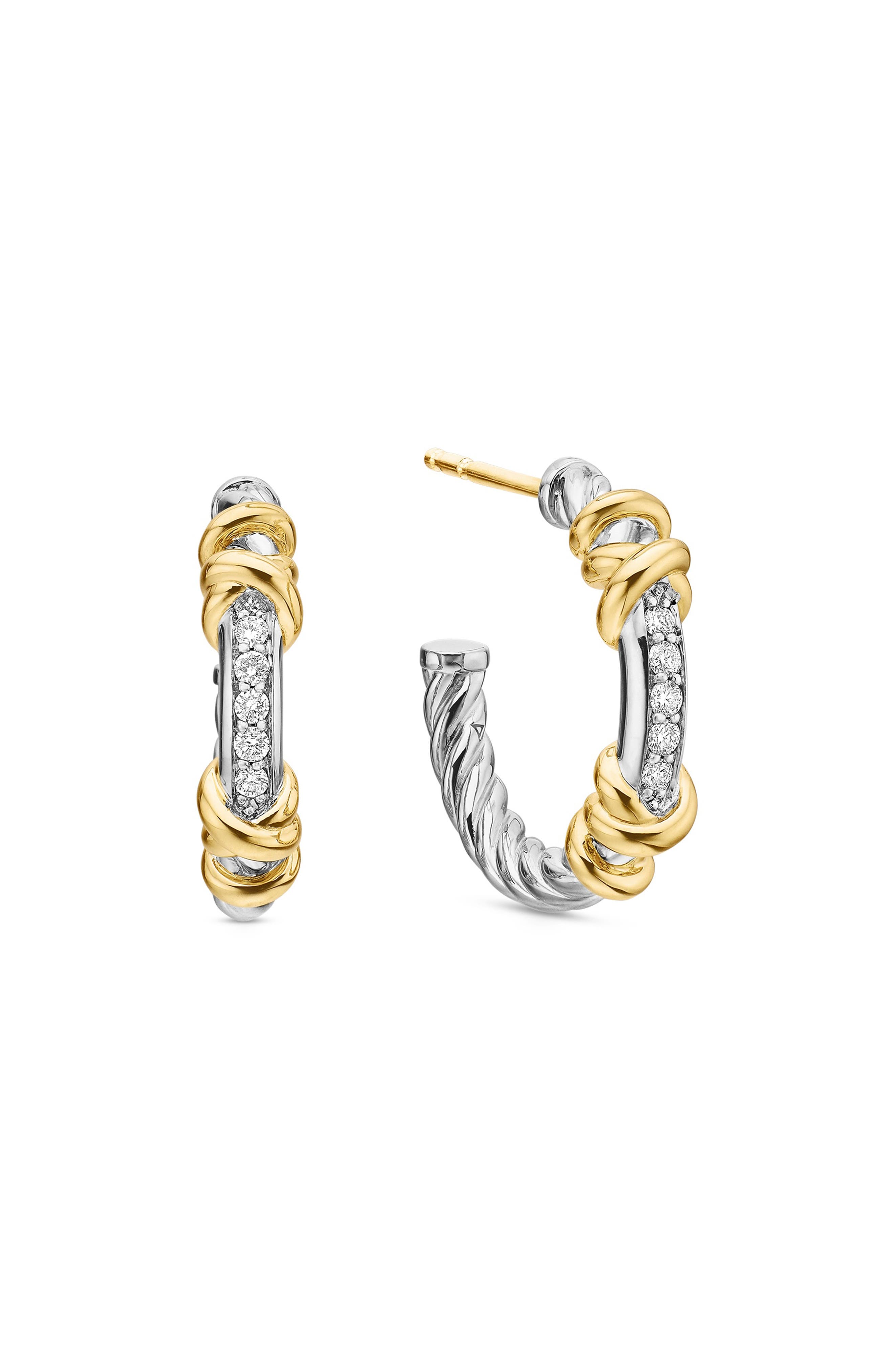 selected DIAMOND/ SILVER