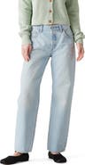 Levi's 501® '90s Straight Leg Jeans