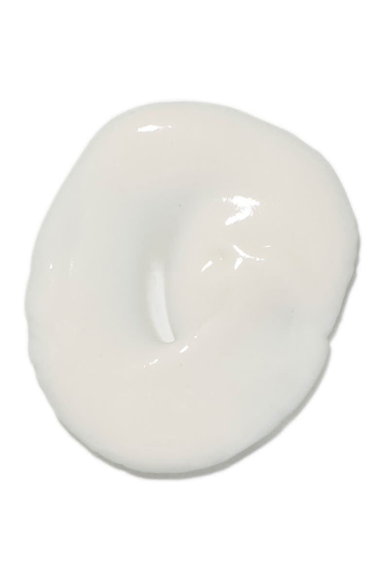 Le Labo Lavande 31 Body Lotion, Alternate, color, 