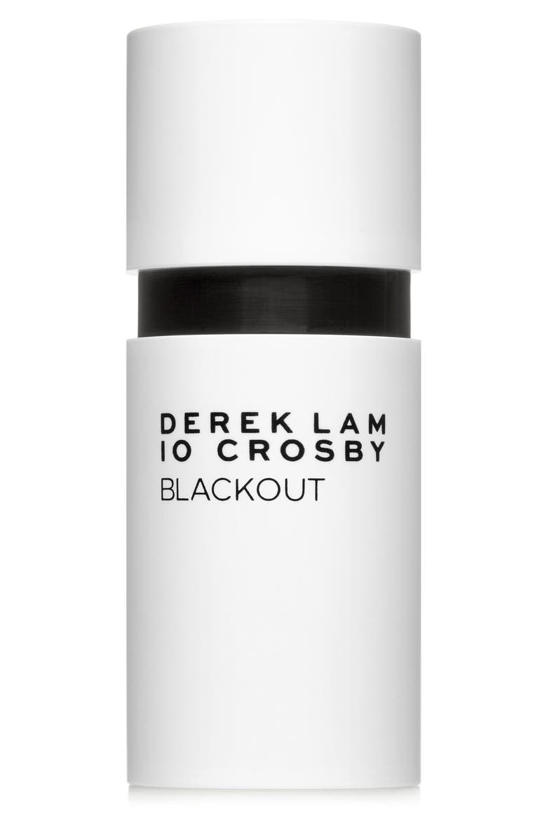 Blackout Parfum Stick (Nordstrom Exclusive), Main, color, NO COLOR