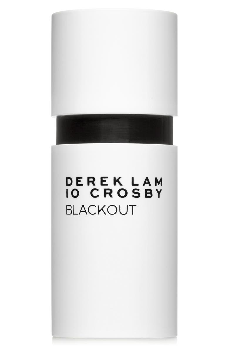 Derek Lam 10 Crosby Blackout Parfum Stick, Main, color, 