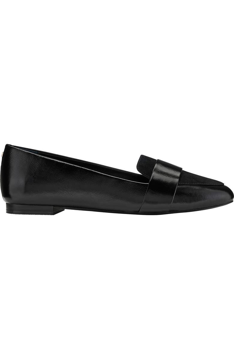 Birdies Blackbird Flat, Alternate, color,