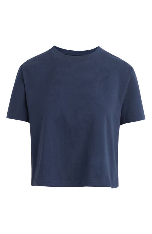 Favorite Daughter The Favorite Organic Cotton T-shirt