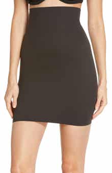 TC Sleek Essentials High Waist Shaping Slip