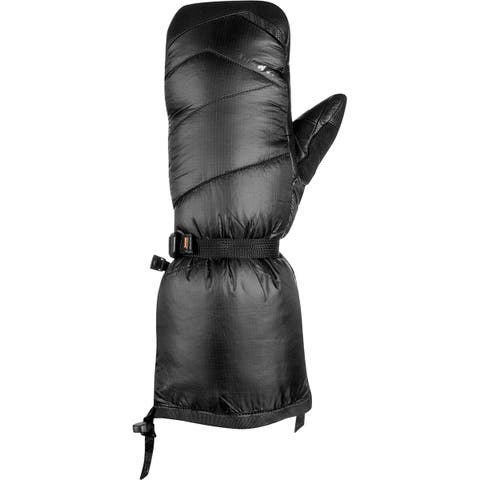 Arctic Mitten