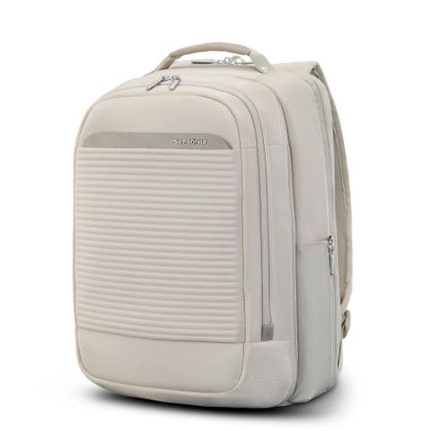 Paralux 2-1 Travel Backpack