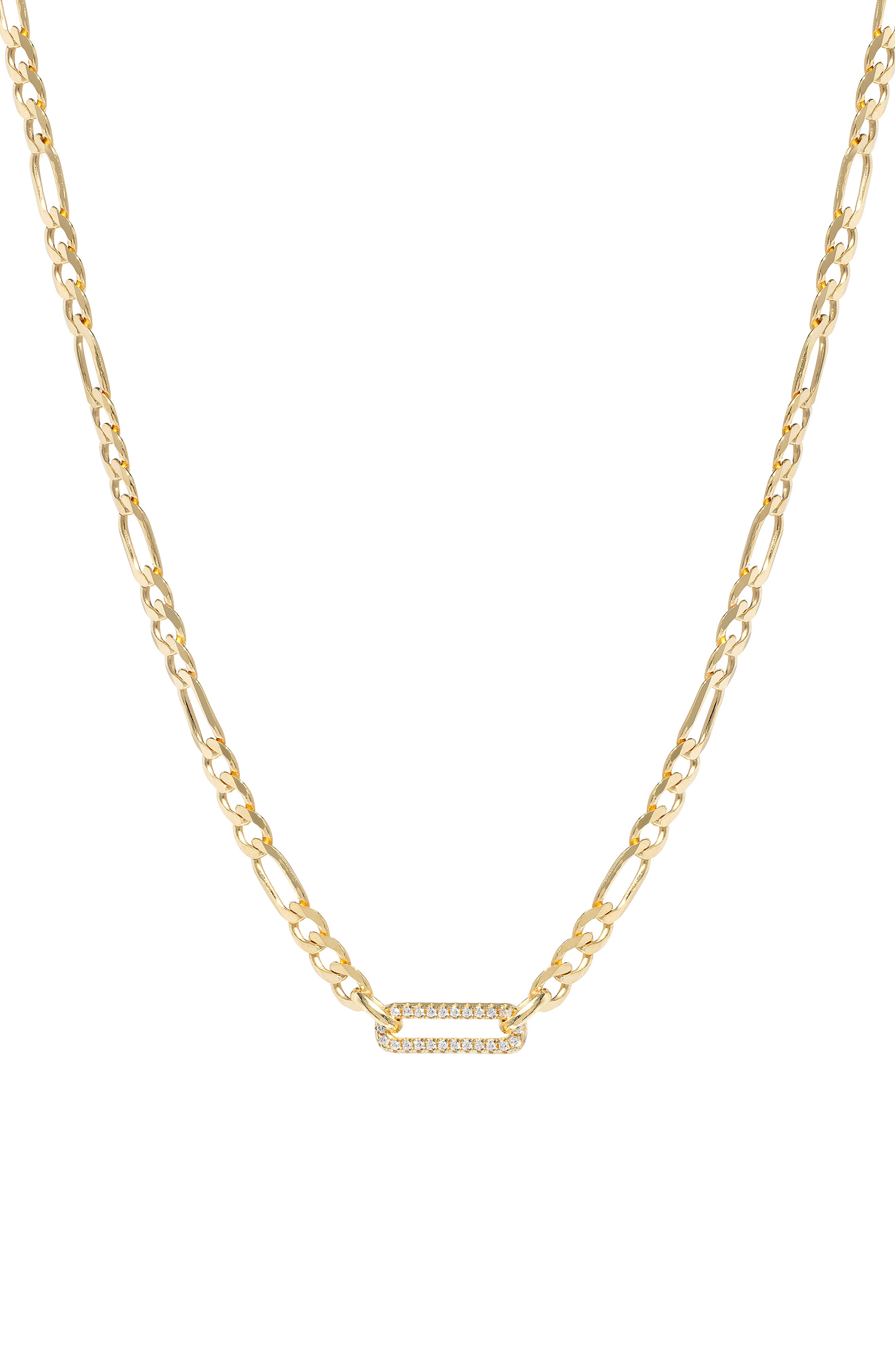 selected GOLD