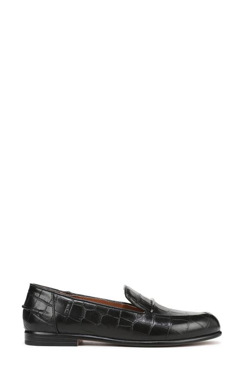 Franco Sarto Mirabelle Bit Loafer