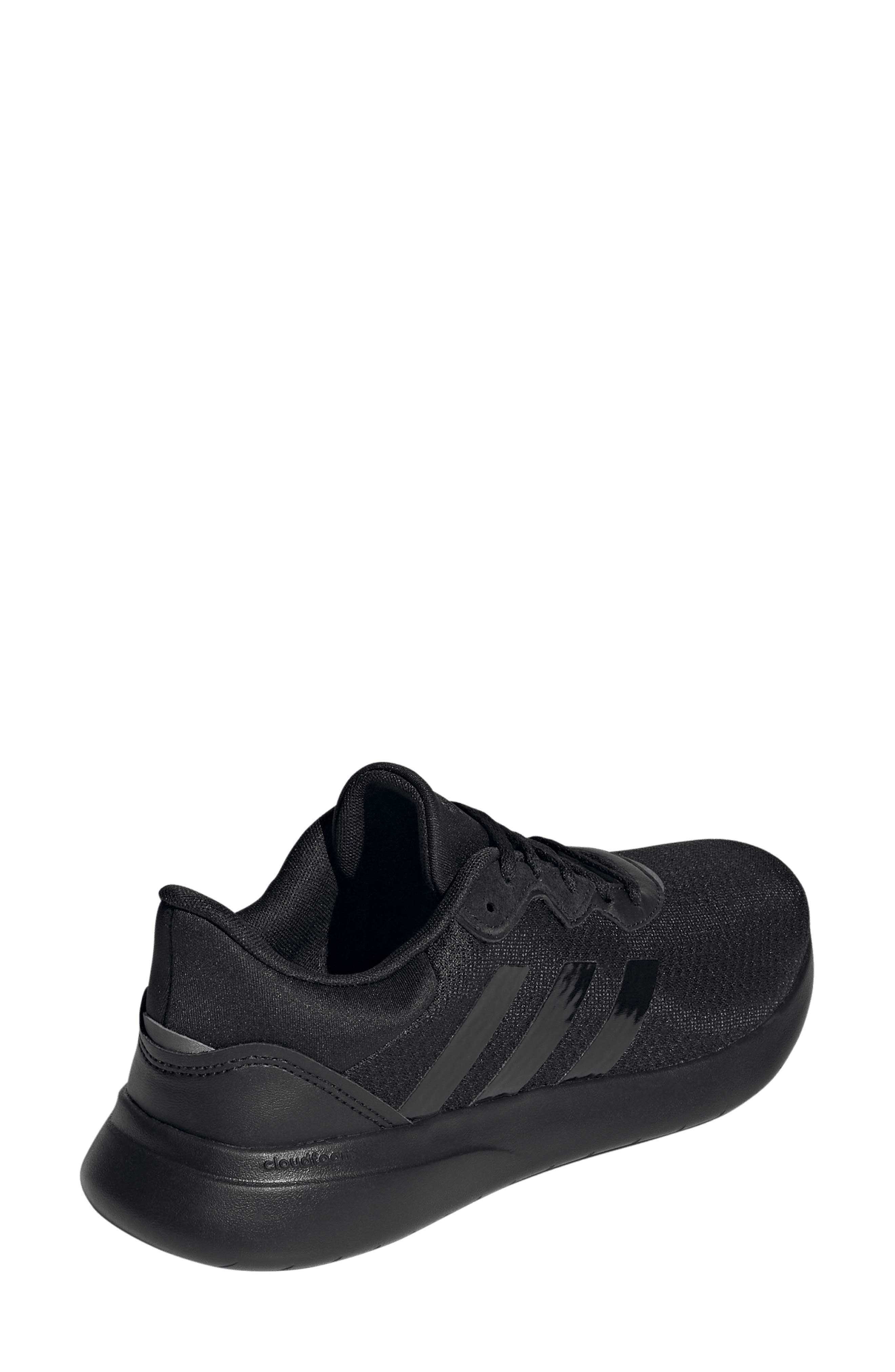 adidas QT Racer 3.0 Sneaker, Alternate, color, 