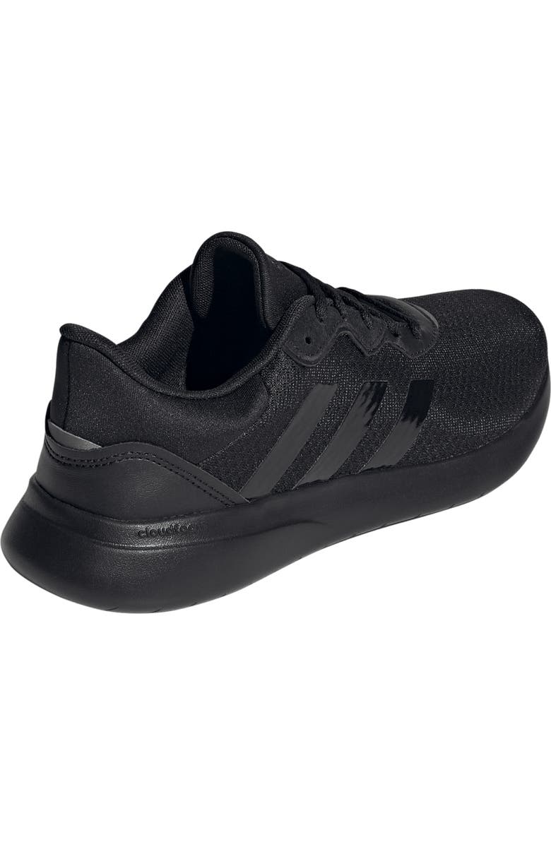 adidas QT Racer 3.0 Sneaker, Alternate, color,