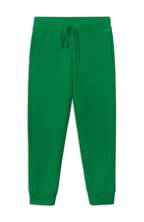 The Kids Jogger (Toddler, Little Kid, & Big Kid)
