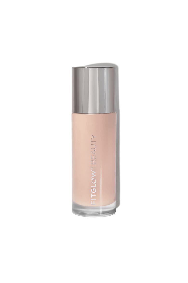 Foundation+, Main, color, F2.5