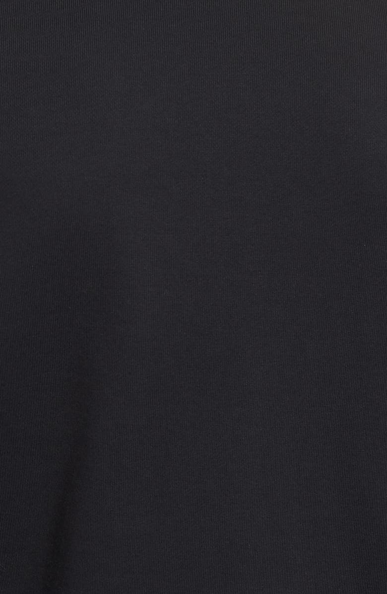 Nike NSW Air Max Crewneck Sweatshirt, Alternate, color,