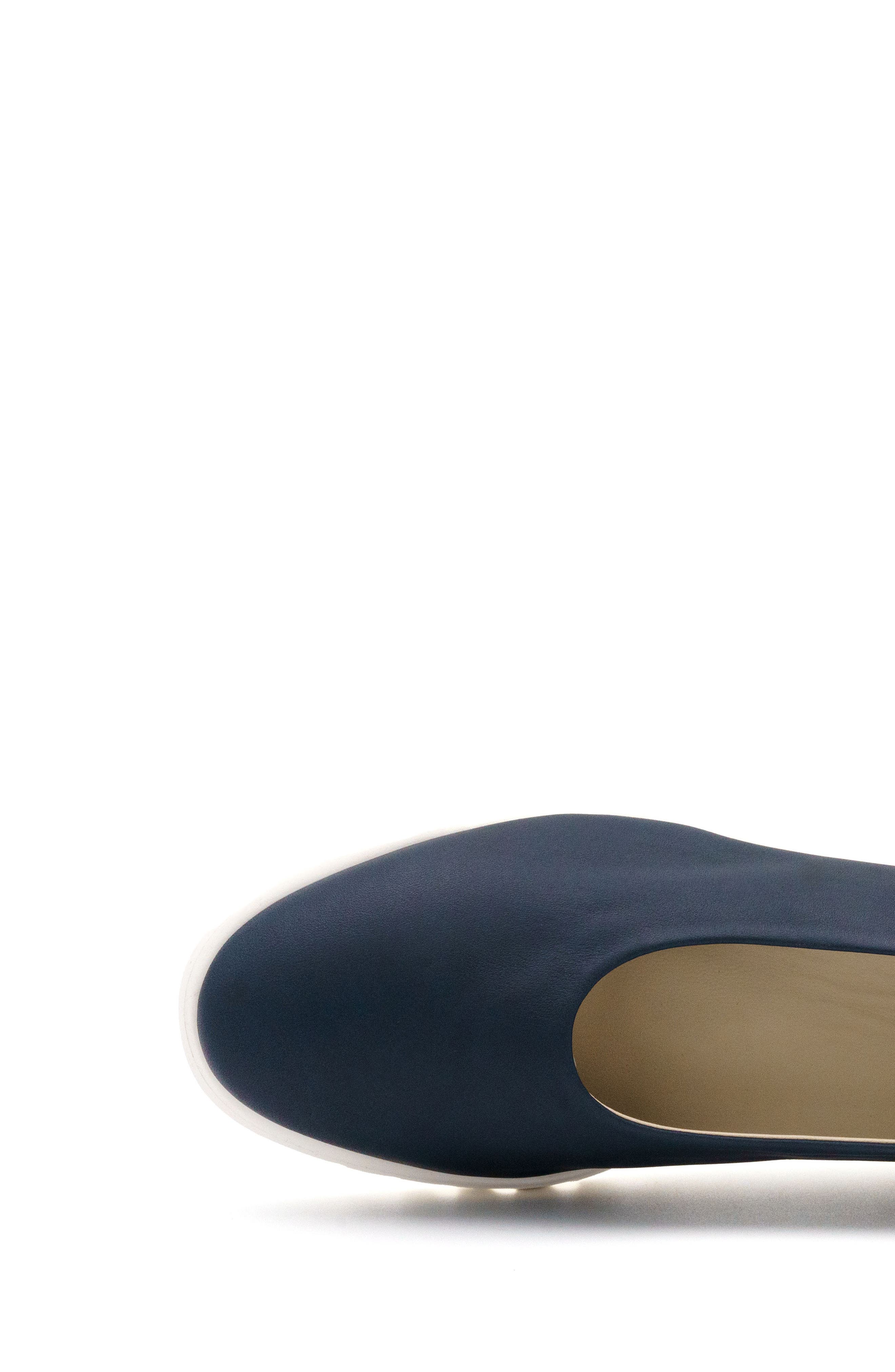 Estate Flat, Alternate, color, NOTTE VAPOR