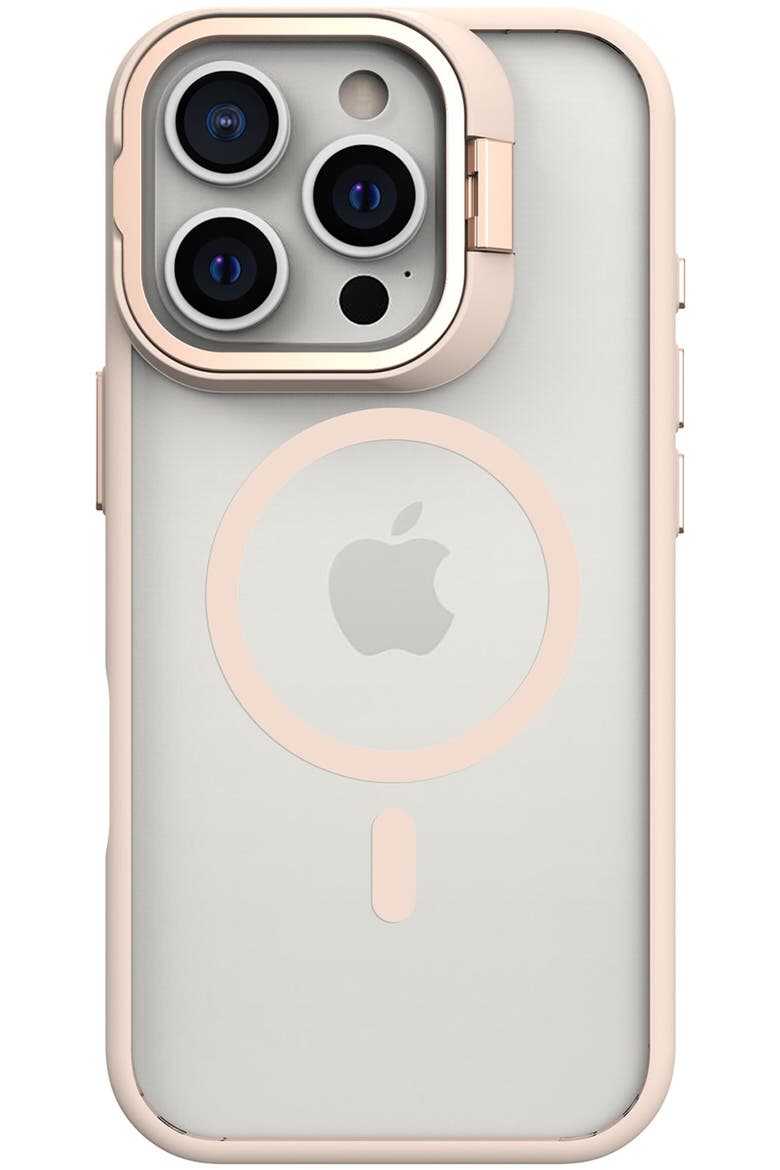 Kick It Case for Apple iPhone 16 Pro, Alternate, color, 167