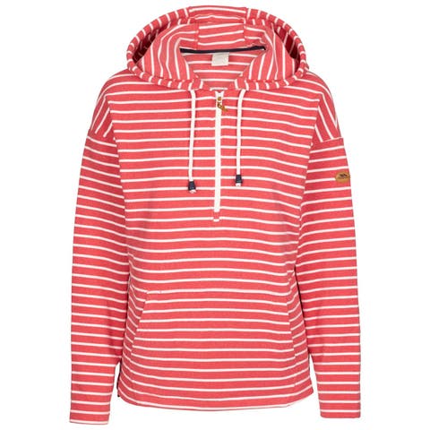 Softly Hoodie