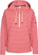 Trespass Softly Hoodie