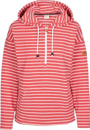 Trespass Softly Hoodie