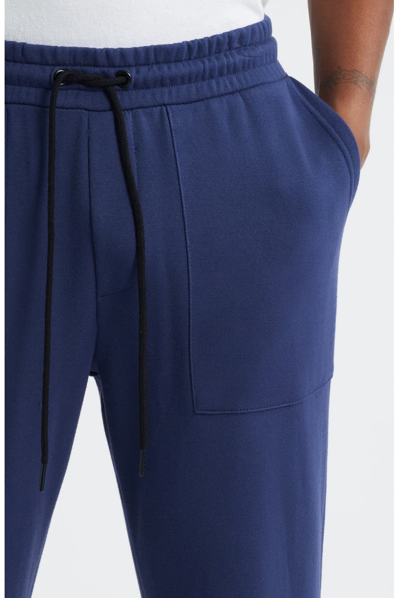 Threads for Thought Pierce Featherweight Joggers, Alternate, color, STARGAZER