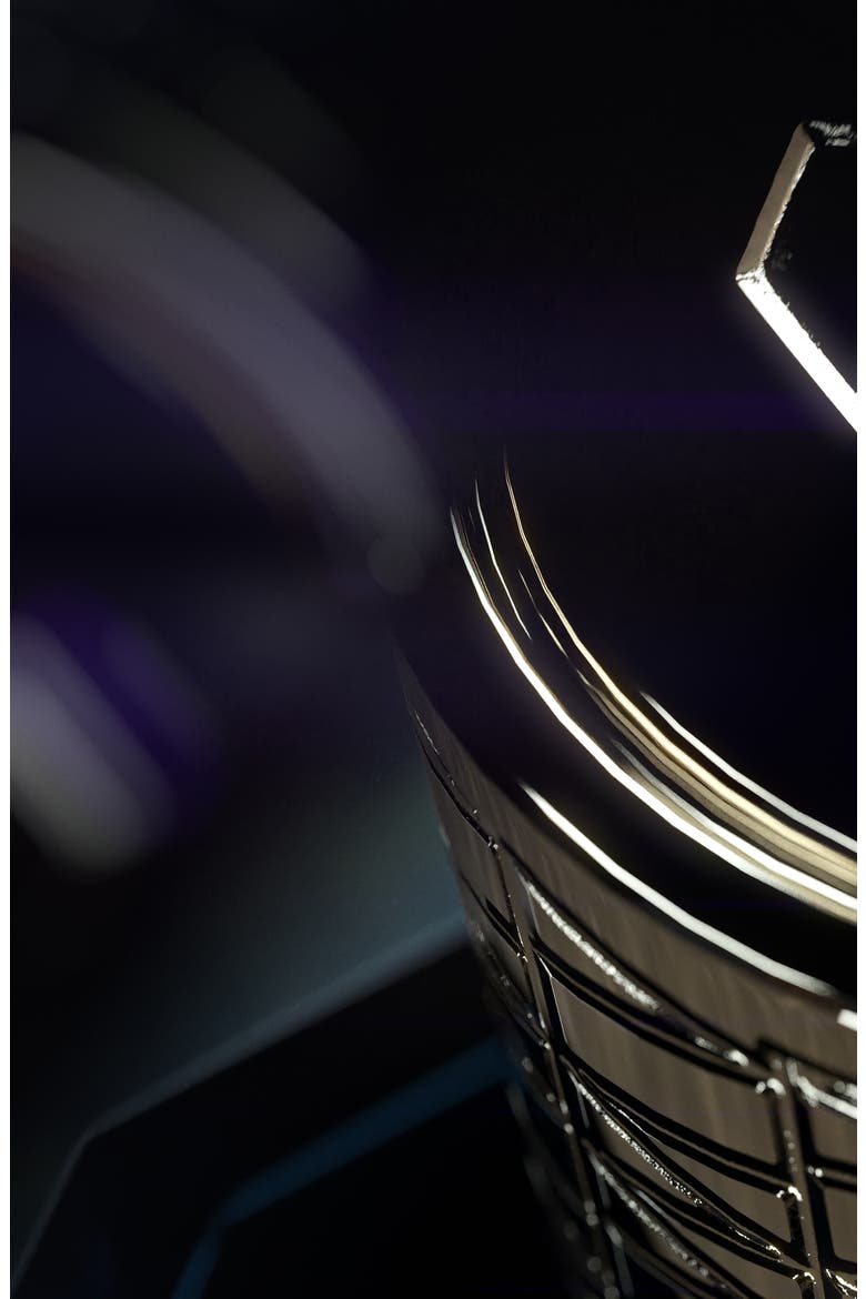 The Hedonist Extrait de Parfum, Alternate, color, NO COLOR