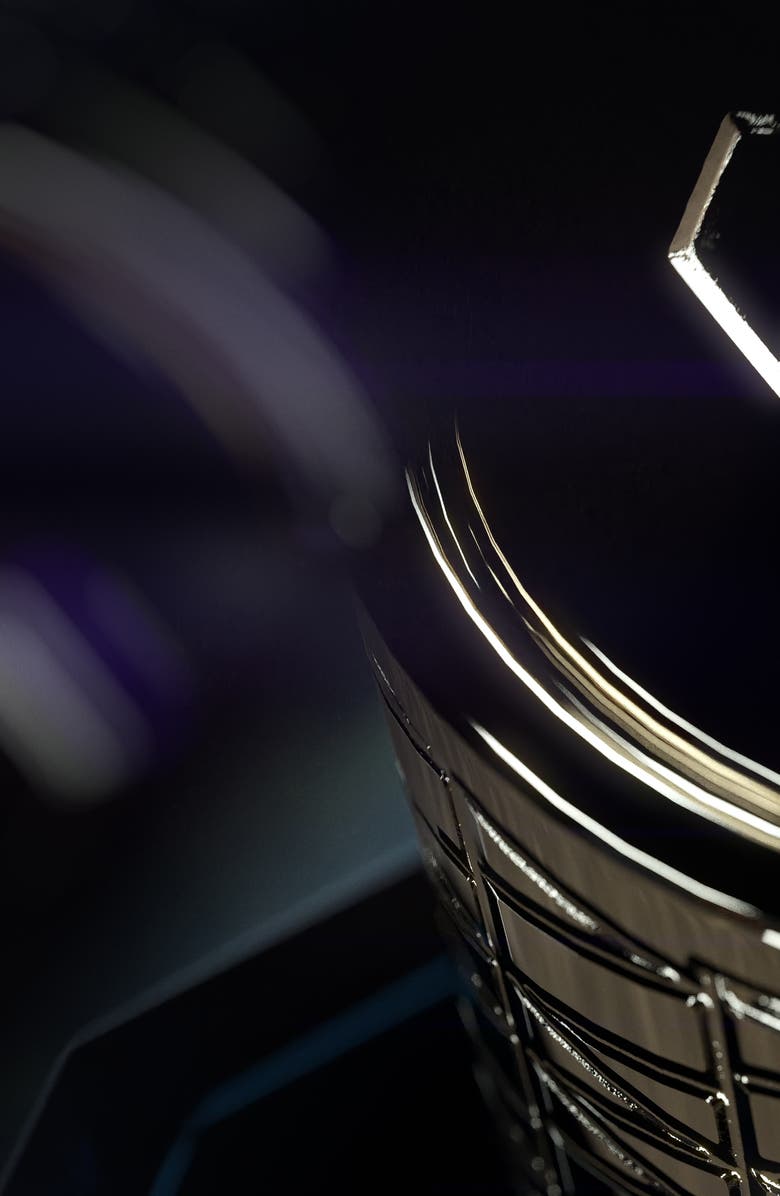 EX NIHILO The Hedonist Extrait de Parfum, Alternate, color,