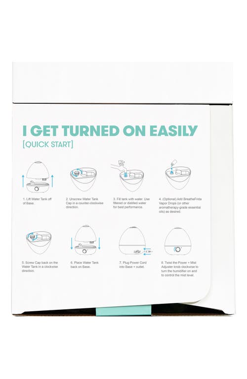 Imagen de producto 7