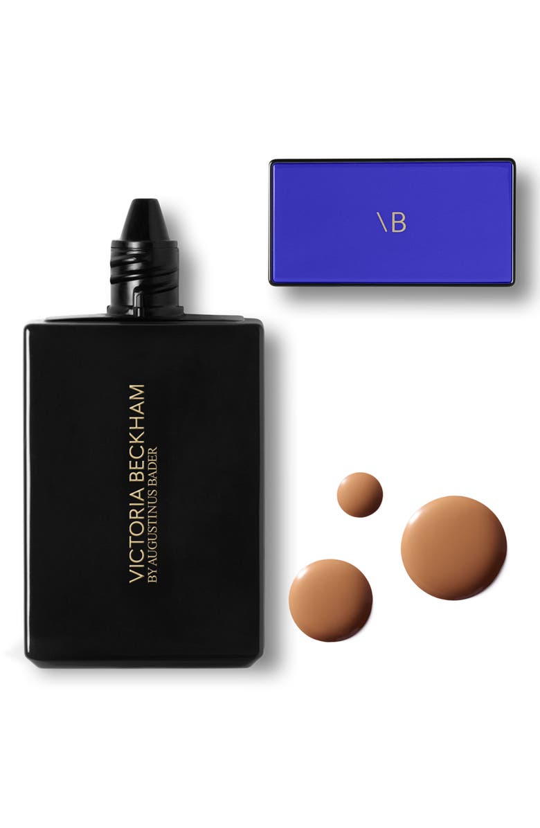 Victoria Beckham The Foundation Drops, Main, color, 9 Medium
