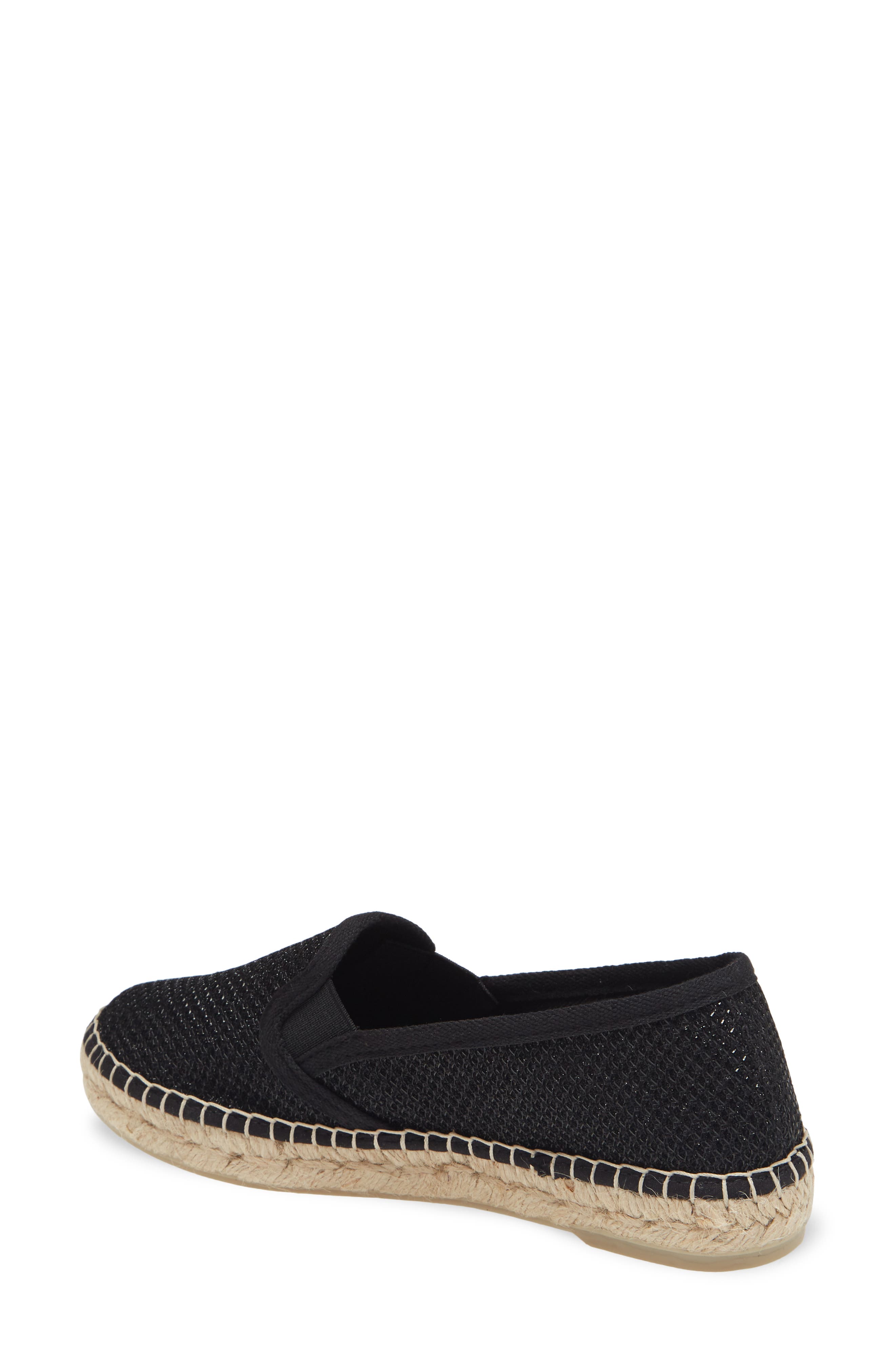 Toni Pons Aran Espadrille Slip-On Sneaker, Alternate, color, 