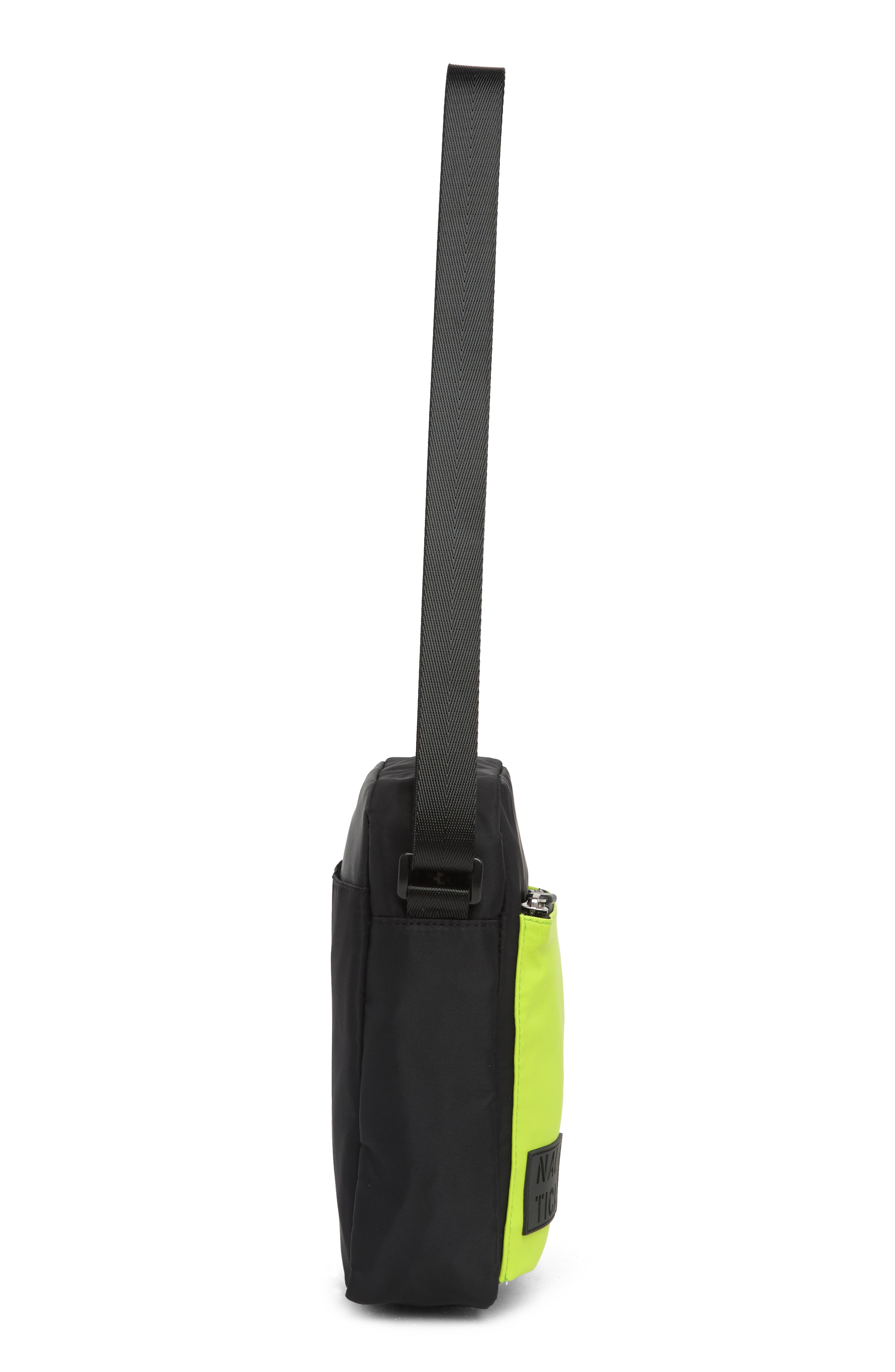 Nautica Daymark Crossbody Bag (Women) | Nordstromrack