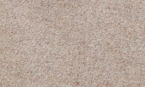 Mango Teen Crop Coat In Gray