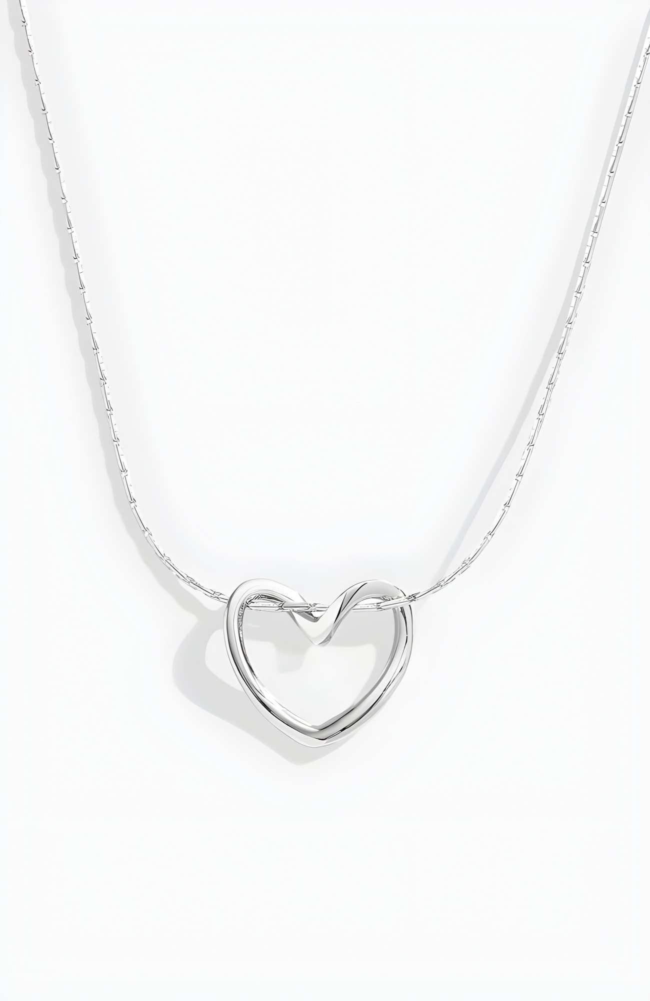 selected Silver